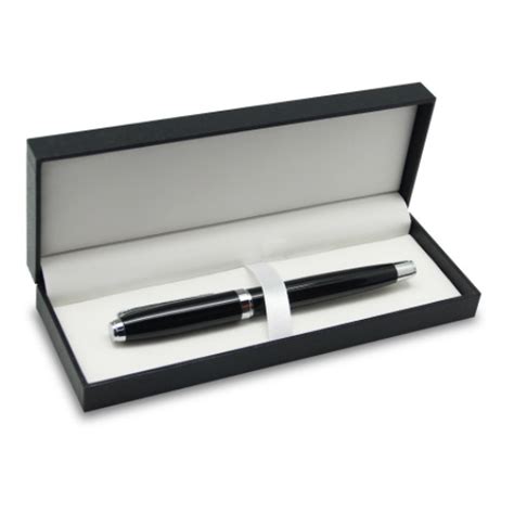 electric ink gift box|Ink Pen Gift Box .